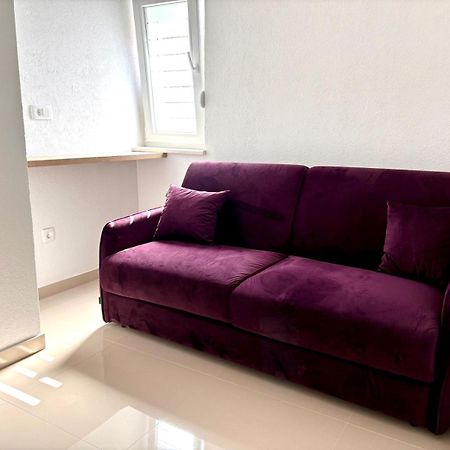 Villa Millene Neum Zimmer foto